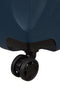 Samsonite Reiskoffer - Essens Spinner (4 wielen) 75 cm - Midnight Blue - 4.2 kg