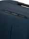 Samsonite Reiskoffer - Essens Spinner (4 wielen) 75 cm - Midnight Blue - 4.2 kg