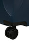 Samsonite Reiskoffer - Essens Spinner (4 wielen) 75 cm - Midnight Blue - 4.2 kg
