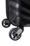 Samsonite Reiskoffer - Lite-Shock Spinner 75/28 (Large) Black