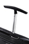 Samsonite Reiskoffer - Lite-Shock Spinner 75/28 (Large) Black