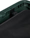 Samsonite Reiskoffer - Magnum Eco Spinner 55/20 (Handbagage) Forest Green