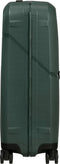 Samsonite Reiskoffer - Magnum Eco Spinner 55/20 (Handbagage) Forest Green