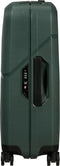 Samsonite Reiskoffer - Magnum Eco Spinner 55/20 (Handbagage) Forest Green
