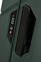 Samsonite Reiskoffer - Magnum Eco Spinner 55/20 (Handbagage) Forest Green