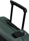 Samsonite Reiskoffer - Magnum Eco Spinner 55/20 (Handbagage) Forest Green