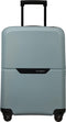 Samsonite Reiskoffer - Magnum Eco Spinner 55/20 (Handbagage) Ice Blue