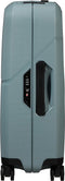 Samsonite Reiskoffer - Magnum Eco Spinner 55/20 (Handbagage) Ice Blue
