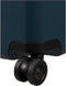 Samsonite Reiskoffer - Magnum Eco Spinner 55/20 (Handbagage) Midnight Blue