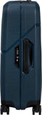 Samsonite Reiskoffer - Magnum Eco Spinner 55/20 (Handbagage) Midnight Blue