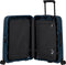 Samsonite Reiskoffer - Magnum Eco Spinner 55/20 (Handbagage) Midnight Blue