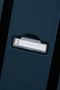 Samsonite Reiskoffer - Magnum Eco Spinner 55/20 (Handbagage) Midnight Blue