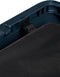 Samsonite Reiskoffer - Magnum Eco Spinner 55/20 (Handbagage) Midnight Blue