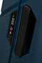 Samsonite Reiskoffer - Magnum Eco Spinner 55/20 (Handbagage) Midnight Blue