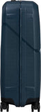 Samsonite Reiskoffer - Magnum Eco Spinner 55/20 (Handbagage) Midnight Blue