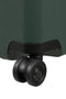 Samsonite Reiskoffer - Magnum Eco Spinner 69/25 (Medium) Forest Green