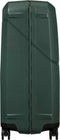 Samsonite Reiskoffer - Magnum Eco Spinner 69/25 (Medium) Forest Green