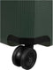 Samsonite Reiskoffer - Magnum Eco Spinner 69/25 (Medium) Forest Green