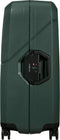 Samsonite Reiskoffer - Magnum Eco Spinner 69/25 (Medium) Forest Green