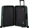 Samsonite Reiskoffer - Magnum Eco Spinner 69/25 (Medium) Forest Green