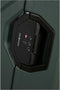 Samsonite Reiskoffer - Magnum Eco Spinner 69/25 (Medium) Forest Green