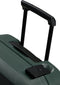 Samsonite Reiskoffer - Magnum Eco Spinner 69/25 (Medium) Forest Green