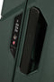 Samsonite Reiskoffer - Magnum Eco Spinner 69/25 (Medium) Forest Green
