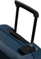 Samsonite Reiskoffer - Magnum Eco Spinner 69/25 (Medium) Midnight Blue