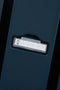 Samsonite Reiskoffer - Magnum Eco Spinner 69/25 (Medium) Midnight Blue