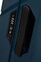 Samsonite Reiskoffer - Magnum Eco Spinner 69/25 (Medium) Midnight Blue