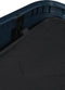 Samsonite Reiskoffer - Magnum Eco Spinner 69/25 (Medium) Midnight Blue