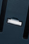 Samsonite Reiskoffer - Magnum Eco Spinner 69/25 (Medium) Midnight Blue