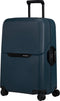 Samsonite Reiskoffer - Magnum Eco Spinner 69/25 (Medium) Midnight Blue