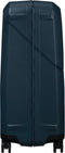 Samsonite Reiskoffer - Magnum Eco Spinner 69/25 (Medium) Midnight Blue