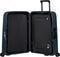 Samsonite Reiskoffer - Magnum Eco Spinner 69/25 (Medium) Midnight Blue