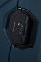 Samsonite Reiskoffer - Magnum Eco Spinner 69/25 (Medium) Midnight Blue