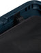 Samsonite Reiskoffer - Magnum Eco Spinner 69/25 (Medium) Midnight Blue