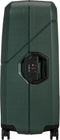 Samsonite Reiskoffer - Magnum Eco Spinner 75/28 (Medium) Forest Green