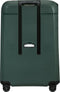 Samsonite Reiskoffer - Magnum Eco Spinner 75/28 (Medium) Forest Green