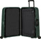 Samsonite Reiskoffer - Magnum Eco Spinner 75/28 (Medium) Forest Green