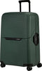Samsonite Reiskoffer - Magnum Eco Spinner 75/28 (Medium) Forest Green