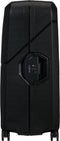 Samsonite Reiskoffer - Magnum Eco Spinner 75/28 (Medium) Graphite