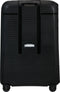 Samsonite Reiskoffer - Magnum Eco Spinner 75/28 (Medium) Graphite
