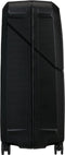 Samsonite Reiskoffer - Magnum Eco Spinner 75/28 (Medium) Graphite