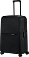 Samsonite Reiskoffer - Magnum Eco Spinner 75/28 (Medium) Graphite