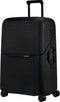 Samsonite Reiskoffer - Magnum Eco Spinner 75/28 (Medium) Graphite