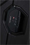 Samsonite Reiskoffer - Magnum Eco Spinner 75/28 (Medium) Graphite