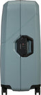 Samsonite Reiskoffer - Magnum Eco Spinner 75/28 (Medium) Ice Blue