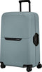 Samsonite Reiskoffer - Magnum Eco Spinner 75/28 (Medium) Ice Blue