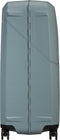 Samsonite Reiskoffer - Magnum Eco Spinner 75/28 (Medium) Ice Blue